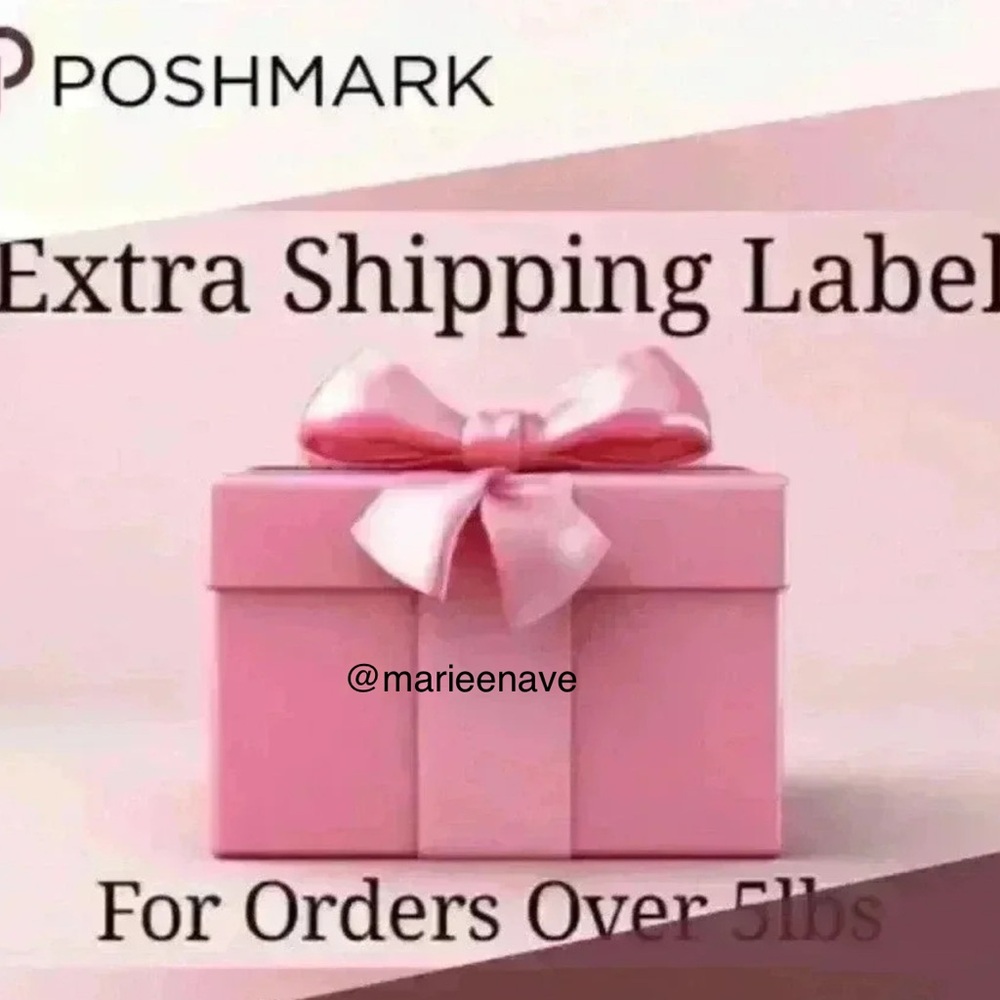 For Trading only
